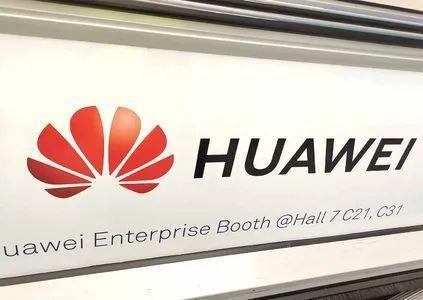 5G手机等供应链寻求国产化替代 不能只靠华为 科技企业迎来机遇