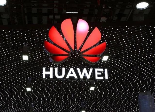 5G手机等供应链寻求国产化替代 不能只靠华为 科技企业迎来机遇