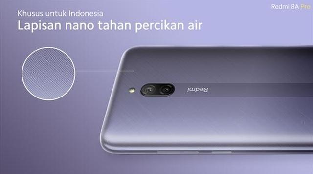 666元的Redmi新机？甚至还有18W快充