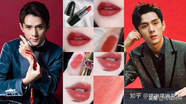 只有无能的市场部，才会热衷于直播带货