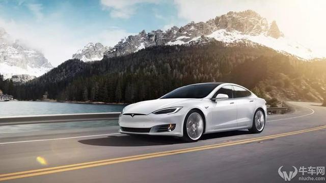 要起飞？特斯拉将推出“CHEETAH STANCE”弹射模式