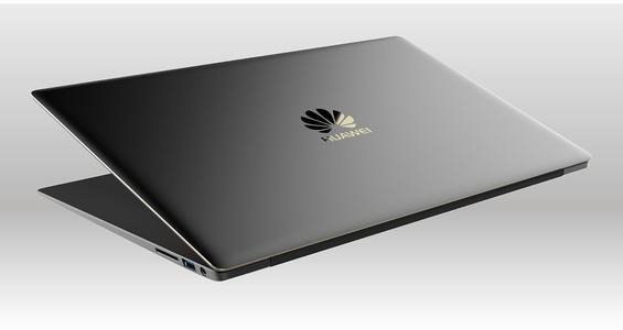 华为为何逐步放弃菊花标志，而大面积使用"HUAWEI"？