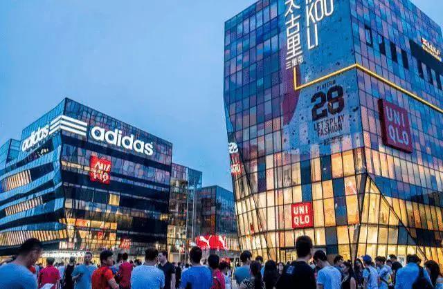 又一韩国企业撤离中国，放弃中国的庞大市场，将所有工厂移到越南