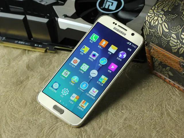 又一韩国企业撤离中国，放弃中国的庞大市场，将所有工厂移到越南