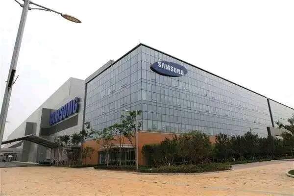 又一韩国企业撤离中国，放弃中国的庞大市场，将所有工厂移到越南