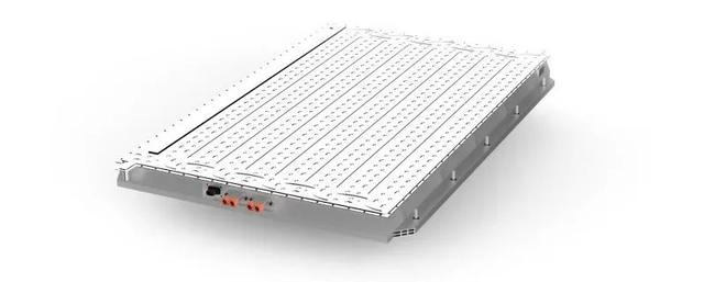 比亚迪，越过“珠峰”背后