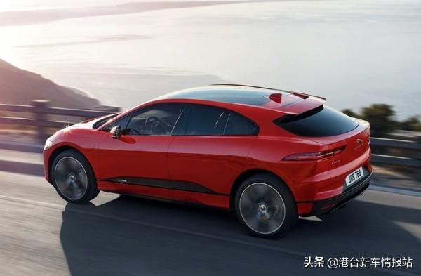 12辆电动车「续航里程」实测！特斯拉Model 3 和官方差距最大