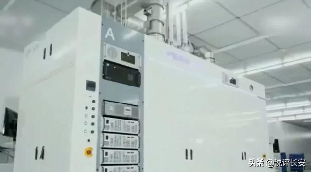 扬眉吐气，打破国外垄断！中国科技再一次突破技术“无人区”！