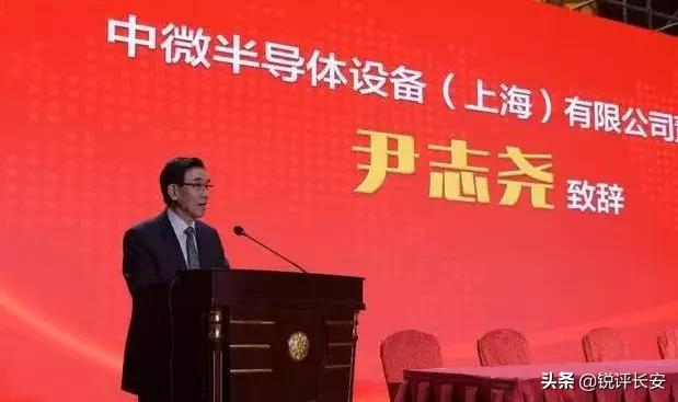 扬眉吐气，打破国外垄断！中国科技再一次突破技术“无人区”！