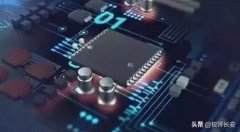 扬眉吐气，打破国外垄断！中国科技再一次突破技术“无人区”！