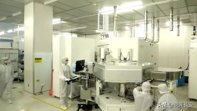 扬眉吐气，打破国外垄断！中国科技再一次突破技术“无人区”！