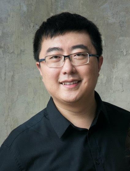 京东物流自动驾驶首席科学家孔旗：自动驾驶技术商业化仍需三重考验，但曙光已现