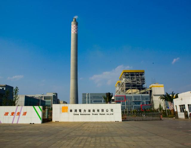 中国最“牛”的4大财团，资产均超万亿，阿里巴巴都望尘莫及！