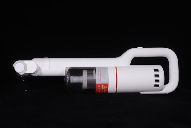 小米黑科技拯救七亿男人！11万转马达10秒组装，1499媲美5399戴森