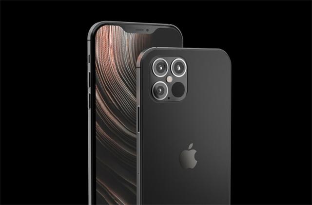 iPhone 12售价只有5000，苹果转性了吗？