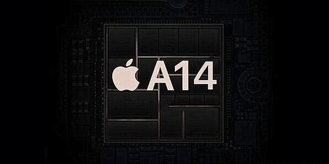 iPhone12Pro遭曝光，看完基本信息后，果粉：纠结要不要攒钱