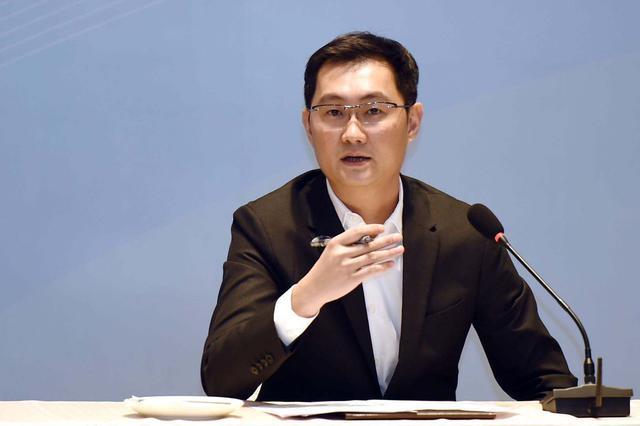 扫码支付迎来重大升级，微信开始“尝鲜”后，支付宝也跟进了