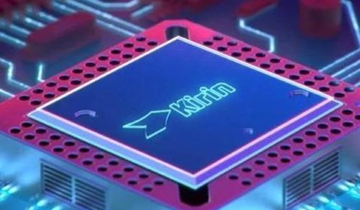 华为自研更进一步，再次攻克新技术，打破国外技术垄断