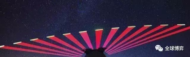 “量子技术”到底有多厉害？为啥世界各国都想要让中国公开？