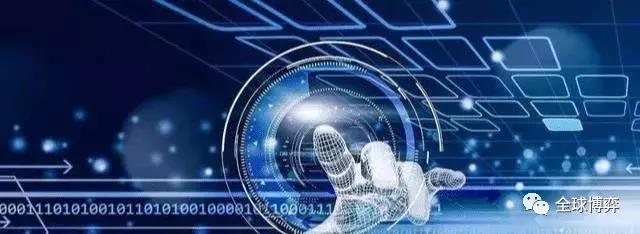 “量子技术”到底有多厉害？为啥世界各国都想要让中国公开？