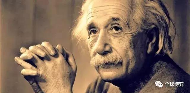 “量子技术”到底有多厉害？为啥世界各国都想要让中国公开？