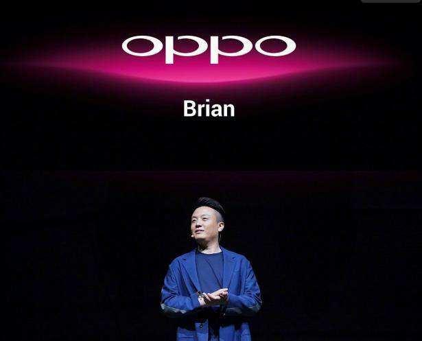 OPPO真要成“中国苹果”？大举布局AIoT生态，已远远甩开vivo