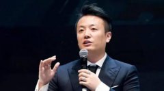 OPPO真要成“中国苹果”？大举布局AIoT生态，已远远甩开vivo