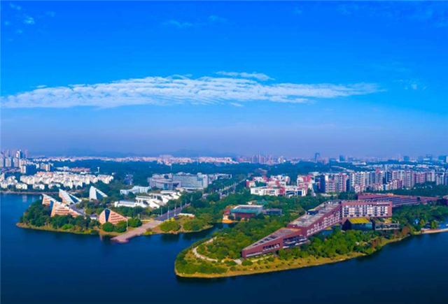 让马云投80亿，华为投100亿，京东砸300亿的二线城市，如今咋样？