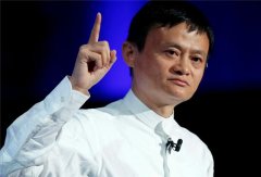 让马云投80亿，华为投100亿，京东砸300亿的二线城市，如今咋样？