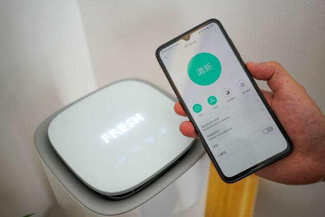 小米有品又击穿行业暴利！469的价格8800的质量，戴森坐不住了！