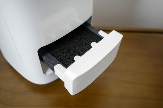 小米有品又击穿行业暴利！469的价格8800的质量，戴森坐不住了！