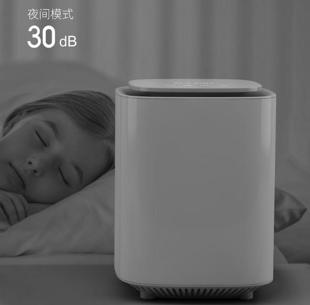 小米有品又击穿行业暴利！469的价格8800的质量，戴森坐不住了！