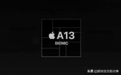 4月最新手机CPU性能排行榜已发布！