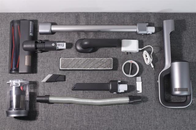 小米成人版“乐高”！10秒组装，15种玩法，4200秒续航，男人最爱