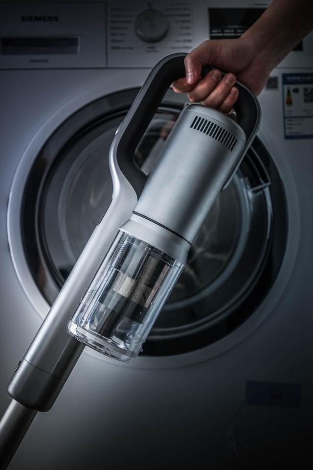 小米成人版“乐高”！10秒组装，15种玩法，4200秒续航，男人最爱