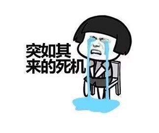 小米成人版“乐高”！10秒组装，15种玩法，4200秒续航，男人最爱