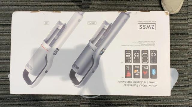 小米成人版“乐高”！10秒组装，15种玩法，4200秒续航，男人最爱