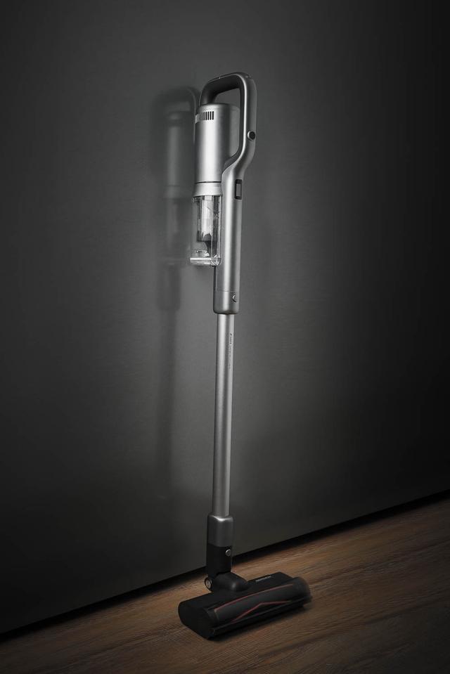 小米成人版“乐高”！10秒组装，15种玩法，4200秒续航，男人最爱