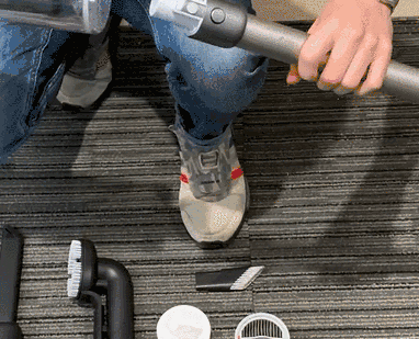 小米成人版“乐高”！10秒组装，15种玩法，4200秒续航，男人最爱