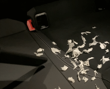 小米成人版“乐高”！10秒组装，15种玩法，4200秒续航，男人最爱