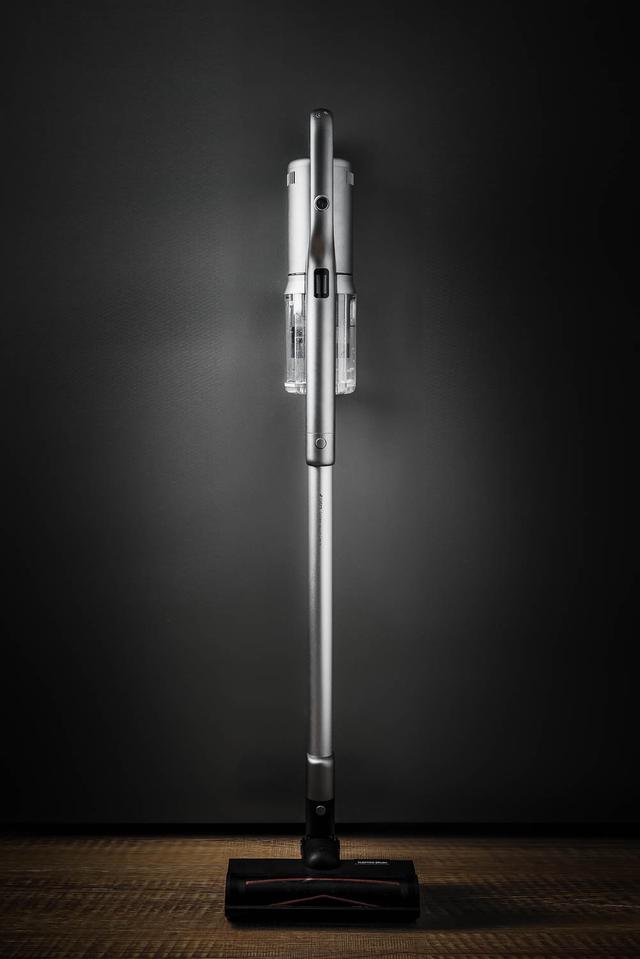 小米成人版“乐高”！10秒组装，15种玩法，4200秒续航，男人最爱