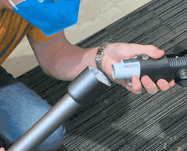 小米成人版“乐高”！10秒组装，15种玩法，4200秒续航，男人最爱