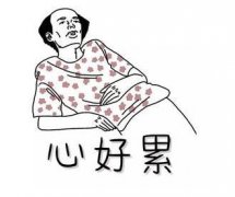 小米成人版“乐高”！10秒组装，15种玩法，4200秒续航，男人最爱