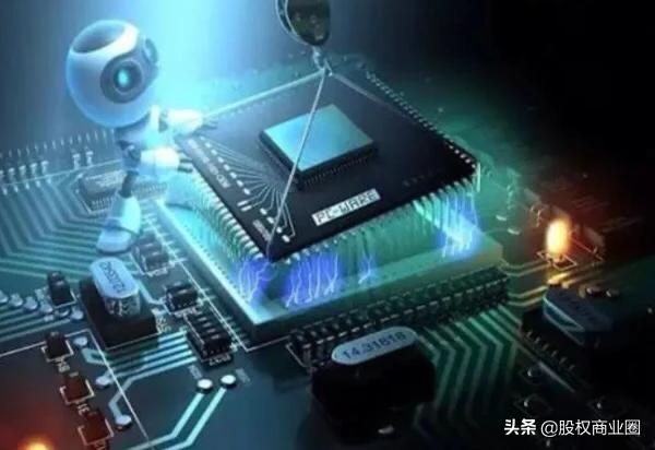 美国“很难受”！“硅谷之神”回国带走专利人才，网友：太狠了！