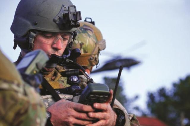 华为或将终结美国“窃听全球”，连续攻击中国11年，是时候结束了