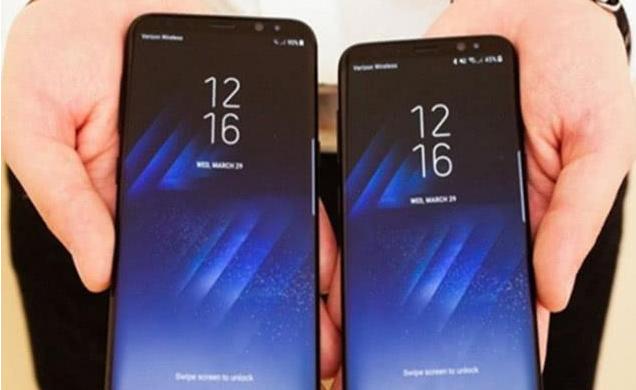 京东方屏幕是国产屏幕，为什么比三星屏幕还要贵？