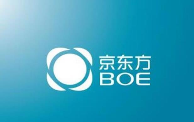 京东方屏幕是国产屏幕，为什么比三星屏幕还要贵？