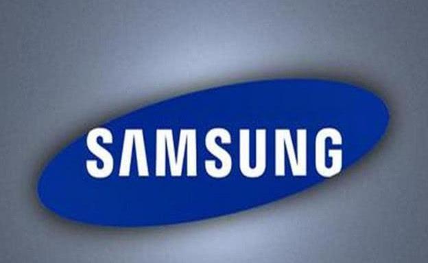 京东方屏幕是国产屏幕，为什么比三星屏幕还要贵？