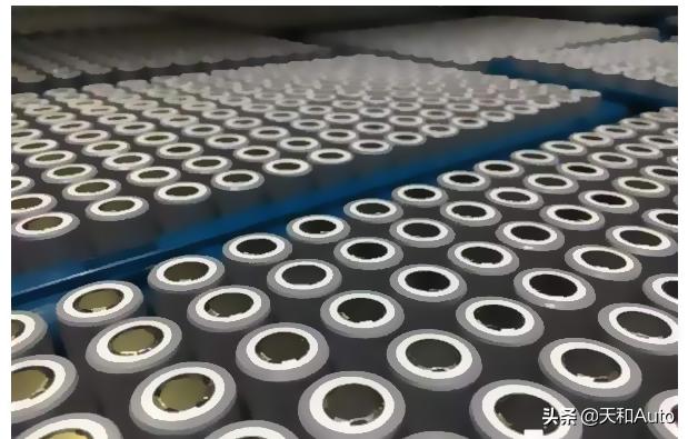 吉利新能源汽车产品力解析：面对转型似乎很无力