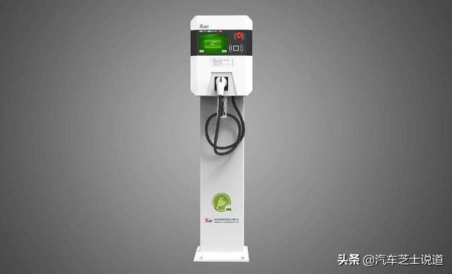 新能源汽车怎么样？买过的车主们说了实话，今天终于知道了！